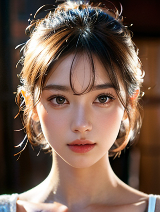 爱情与痛苦：情感的双面镜像与人生的意义